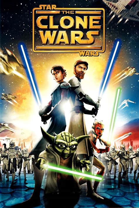 clone wars the movie watch online|star wars clone online free.